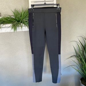 Jemes Perse Yosemite leggings